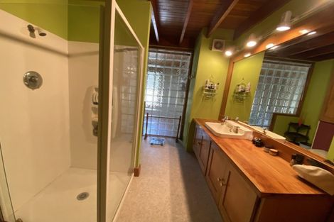 Photo of property in 60 Colville Road, Dargaville, 0310