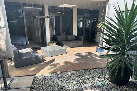 Photo of property in Vivaldi Apartments, 8/48 Marine Parade, Mount Maunganui, 3116