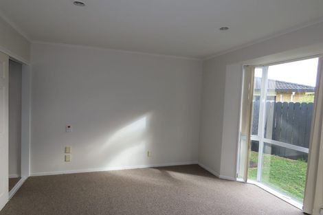 Photo of property in 9 Diana Place, Ranui, Auckland, 0612