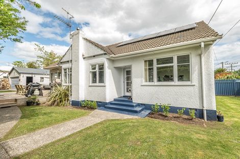 Photo of property in 43 Halswell Street, Whanganui, 4500