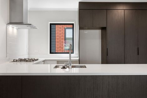 Photo of property in 14/6 Fend Street, Chartwell, Hamilton, 3210