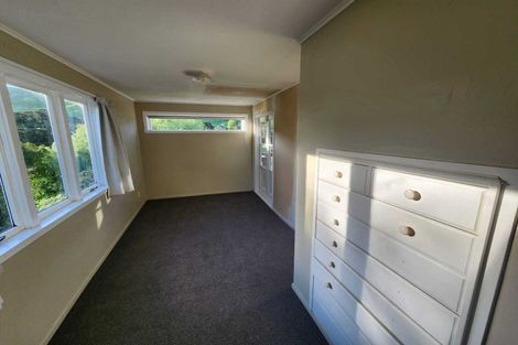 Photo of property in 899 Te Akau Road, Te Akau, Ngaruawahia, 3793