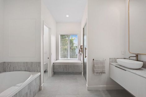 Photo of property in 93 Carlton Mill Road, Merivale, Christchurch, 8014