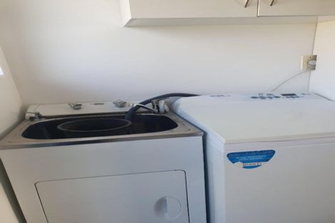 Photo of property in 12b Windsor Road, Kaikohe, 0405