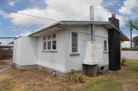 Photo of property in 75 Dundas Street, Seatoun, Wellington, 6022