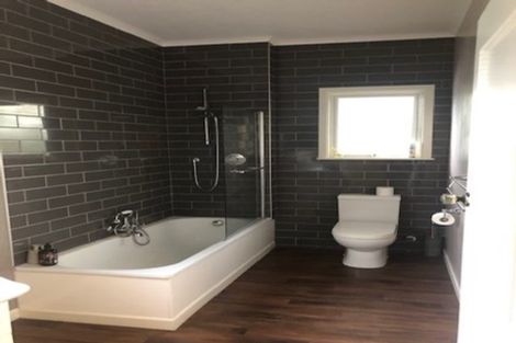 Photo of property in 75 Lytton Street, Glenholme, Rotorua, 3010