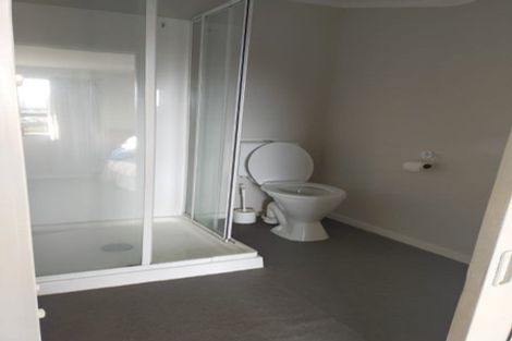 Photo of property in 3 Gaff Place, Whitby, Porirua, 5024