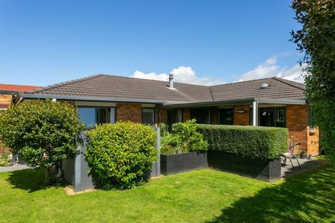 Photo of property in 9 Whetu Place, Nukuhau, Taupo, 3330