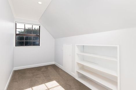 Photo of property in 190 Peebles Road, Peebles, Oamaru, 9494