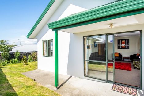 Photo of property in 1b London Place, Judea, Tauranga, 3110