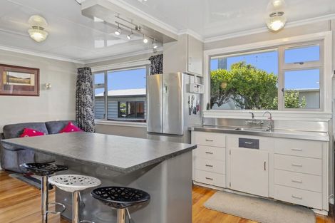 Photo of property in 7 Frome Street, Oamaru North, Oamaru, 9400