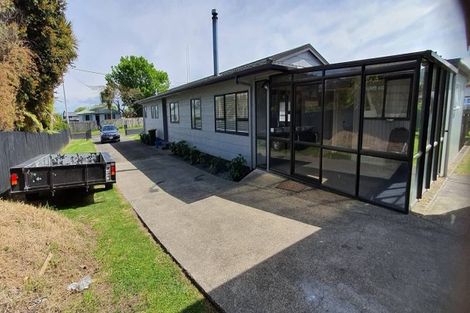 Photo of property in 28 Scott Avenue, Owhata, Rotorua, 3010