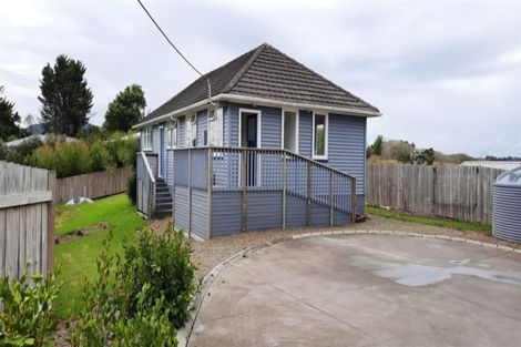 Photo of property in 1862 State Highway 1, Kaiwaka, 0573