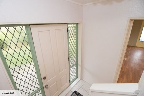 Photo of property in 1/26 New Windsor Road, Avondale, Auckland, 0600