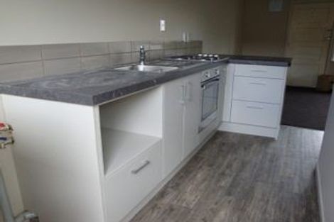 Photo of property in 4/3 Coates Street, Hamilton East, Hamilton, 3216