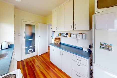 Photo of property in 138 Mission Road, Westmere, Wanganui, 4574