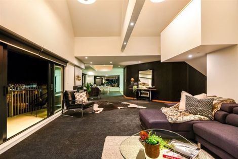 Photo of property in Gloucester Towers, 28/28 Gloucester Street, Christchurch Central, Christchurch, 8013