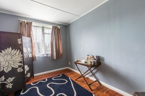 Photo of property in 10 Christian Street, Dannevirke, 4930