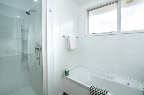 Photo of property in 57 River Road, Masterton, 5810