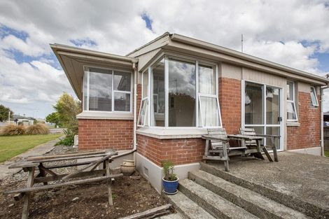 Photo of property in 124 Catherine Street, Windsor, Invercargill, 9810