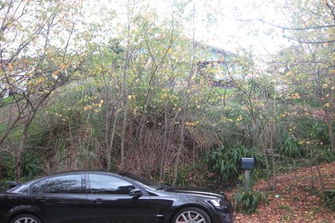 Photo of property in 7 Kohutuhutu Road, Raumati Beach, Paraparaumu, 5032