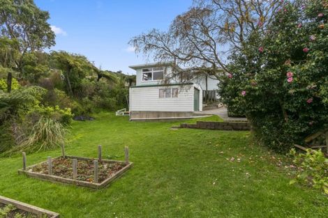 Photo of property in 161 Park Road, Belmont, Lower Hutt, 5010