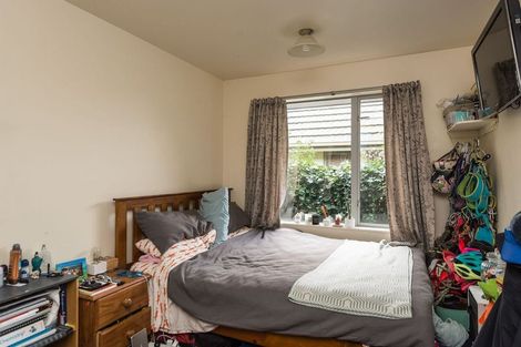 Photo of property in 93a Creyke Road, Ilam, Christchurch, 8041