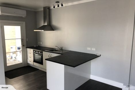 Photo of property in 1/18 Lincoln Street, Morrinsville, 3300