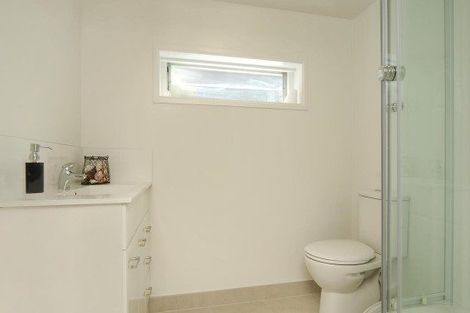 Photo of property in 17 Emerson Street, Saint Heliers, Auckland, 1071