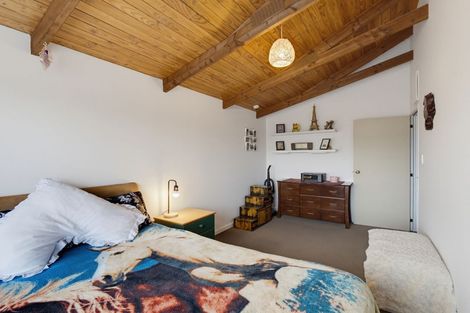Photo of property in 5 Stopforth Street, Woodend, 7610