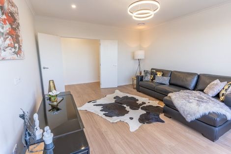 Photo of property in 7 Gallants Place, Flagstaff, Hamilton, 3210