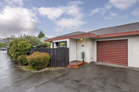 Photo of property in 154a Main South Road, Sockburn, Christchurch, 8042