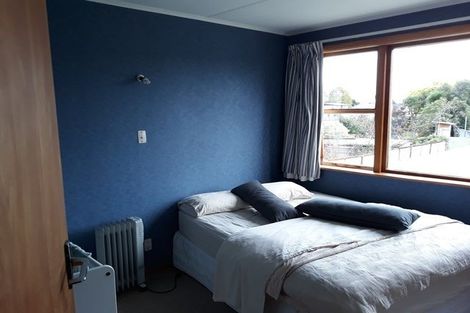 Photo of property in 37 Heatley Avenue, Hokowhitu, Palmerston North, 4410