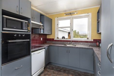 Photo of property in 11 Fearon Street, Seddon, 7210