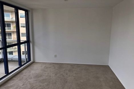 Photo of property in 10b/11 Nicholas Street, Auckland Central, Auckland, 1010