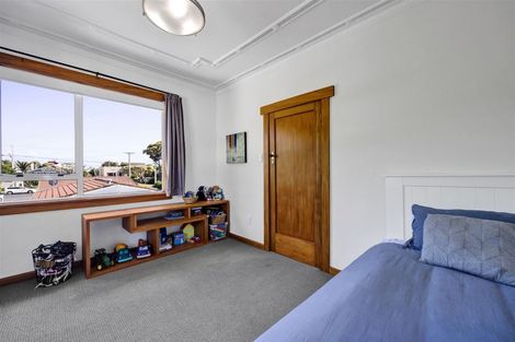 Photo of property in 26 Mclean Street, Strandon, New Plymouth, 4312