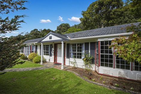 Photo of property in 14 Elgin Place, Te Kamo, Whangarei, 0112
