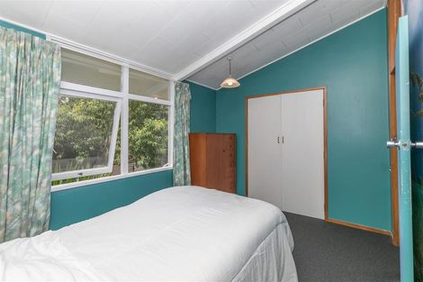 Photo of property in 9 Kennedy Drive, Putaruru, 3411