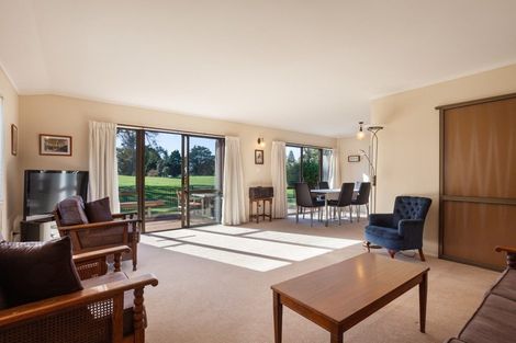 Photo of property in 7b Berwick Place, Mount Maunganui, 3116