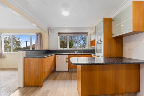 Photo of property in 13 Ailsa Street, Te Kuiti, 3910