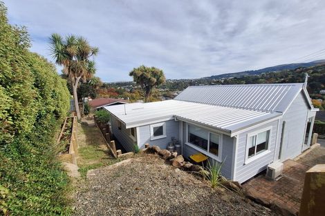 Photo of property in 60 Craigleith Street, North East Valley, Dunedin, 9010