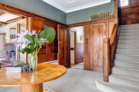 Photo of property in 1140 Ohangai Road, Ohangai, Hawera, 4672