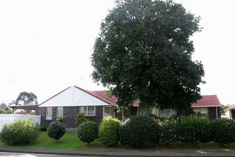 Photo of property in 16 Richmond Avenue, Waikanae, 5036