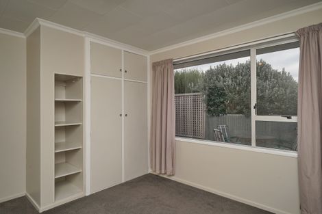 Photo of property in 72a Oram Avenue, New Brighton, Christchurch, 8061