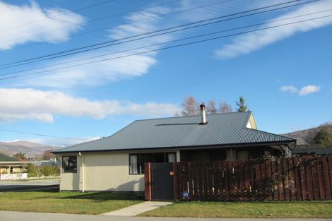 Photo of property in 23 Blyth Street, Cromwell, 9310