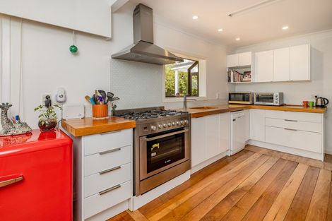 Photo of property in 1218 Pipiwai Road, Ruatangata West, Whangarei, 0176