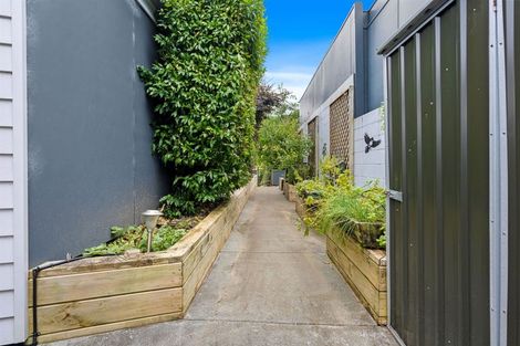 Photo of property in 14 Dundas Road, Riverside, Whangarei, 0112