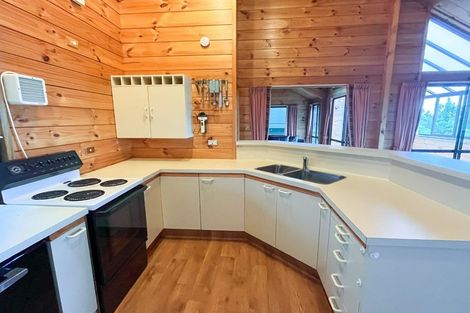 Photo of property in 2/32 Aotea Terrace, Huntsbury, Christchurch, 8022