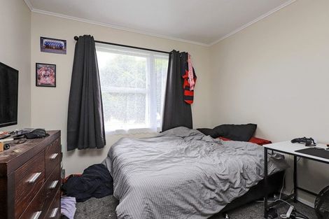 Photo of property in 44 Dover Road, Flaxmere, Hastings, 4120