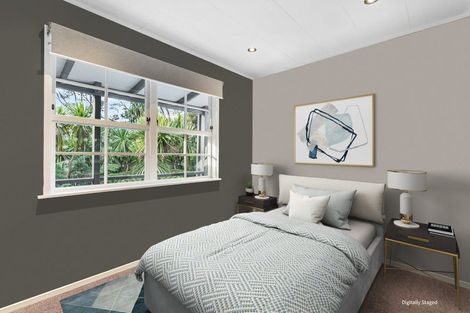 Photo of property in 19 Laser Place, Bayview, Auckland, 0629